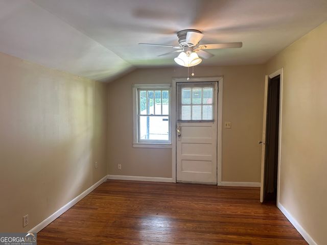 1872 Dunlap Avenue UPSTAIRS, East Point, GA 30344
