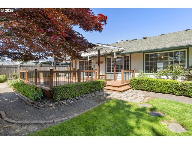 1950 Sw Leewood Dr, Beaverton, OR 97003