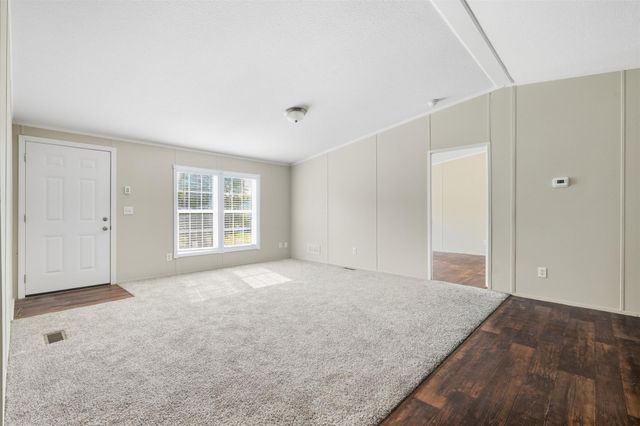 114 Dolphin Harbor N, Baytown, TX 77523