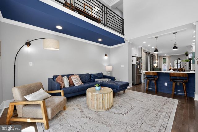 2655 MARTHA ST, Philadelphia, PA 19125