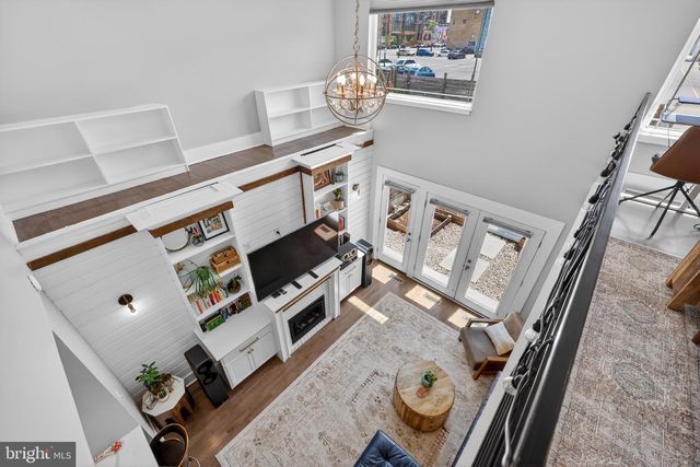 2655 MARTHA ST, Philadelphia, PA 19125