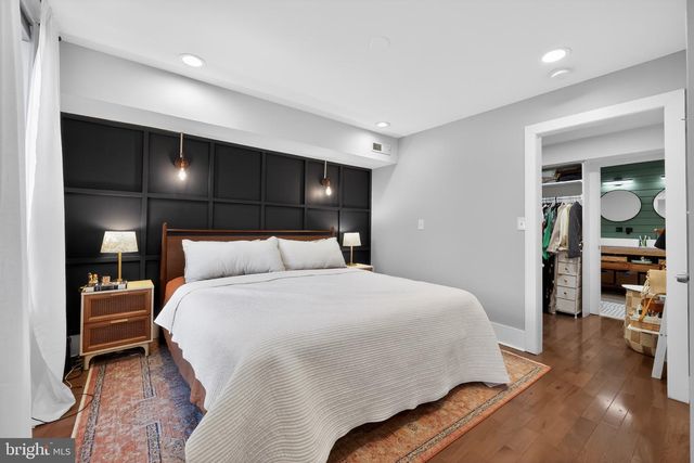 2655 MARTHA ST, Philadelphia, PA 19125