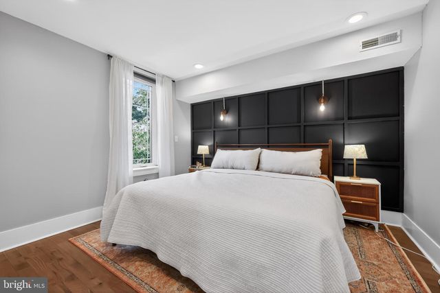 2655 MARTHA ST, Philadelphia, PA 19125