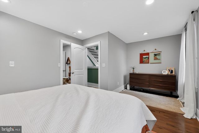 2655 MARTHA ST, Philadelphia, PA 19125