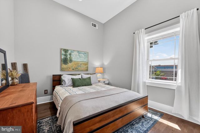 2655 MARTHA ST, Philadelphia, PA 19125