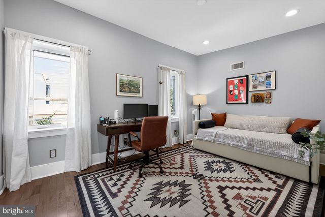 2655 MARTHA ST, Philadelphia, PA 19125