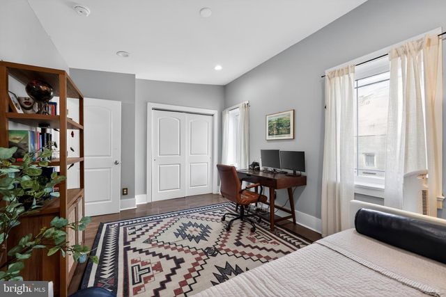 2655 MARTHA ST, Philadelphia, PA 19125