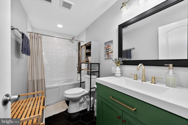 2655 MARTHA ST, Philadelphia, PA 19125