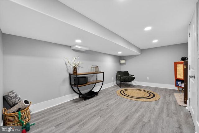 2655 MARTHA ST, Philadelphia, PA 19125