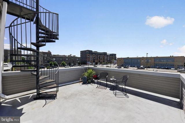 2655 MARTHA ST, Philadelphia, PA 19125