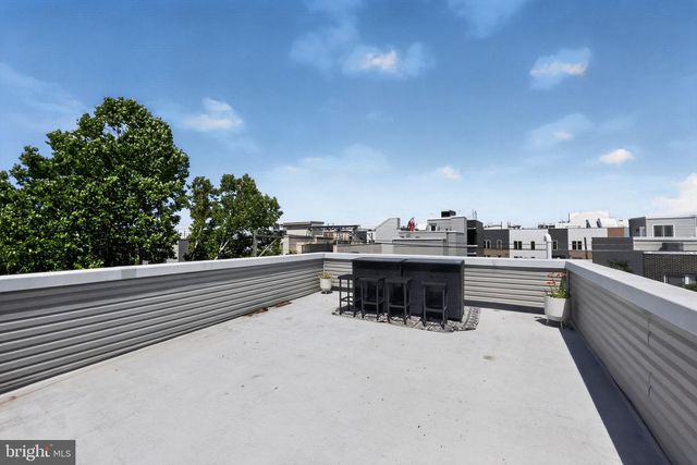 2655 MARTHA ST, Philadelphia, PA 19125