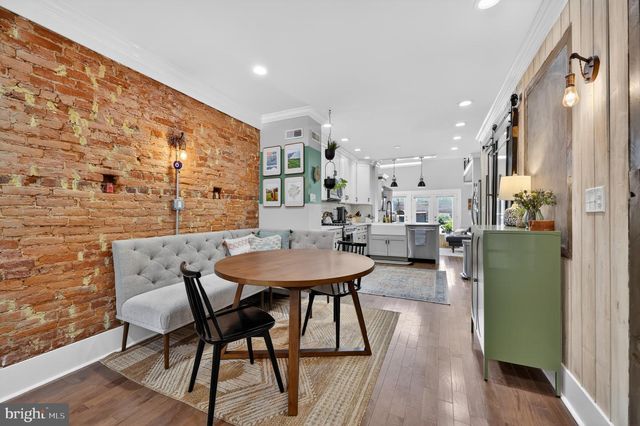 2655 MARTHA ST, Philadelphia, PA 19125
