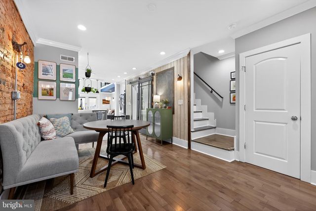2655 MARTHA ST, Philadelphia, PA 19125