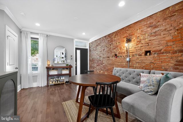 2655 MARTHA ST, Philadelphia, PA 19125