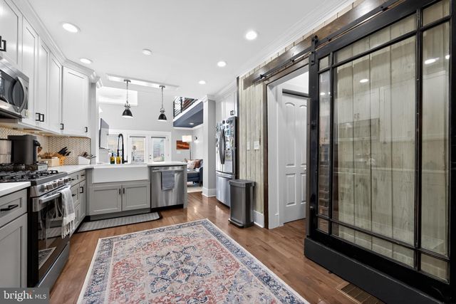 2655 MARTHA ST, Philadelphia, PA 19125