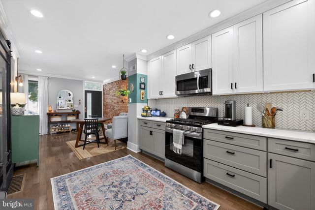 2655 MARTHA ST, Philadelphia, PA 19125