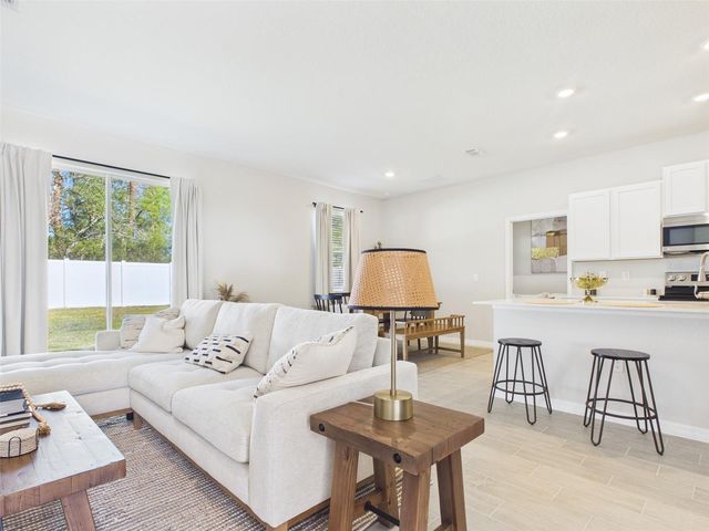 3853 SW 161ST LANE, Ocala, FL 34473