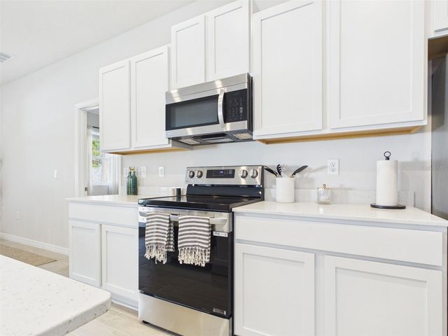 3853 SW 161ST LANE, Ocala, FL 34473