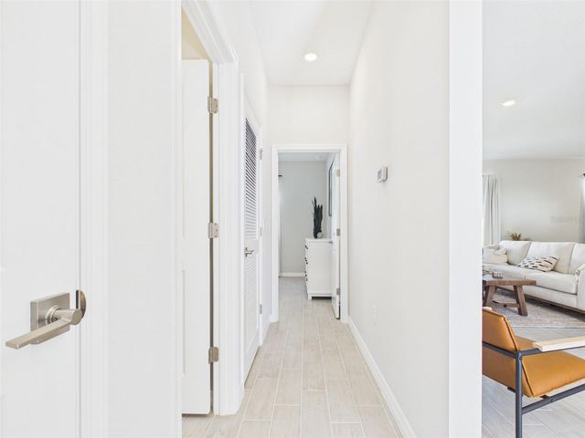 3853 SW 161ST LANE, Ocala, FL 34473