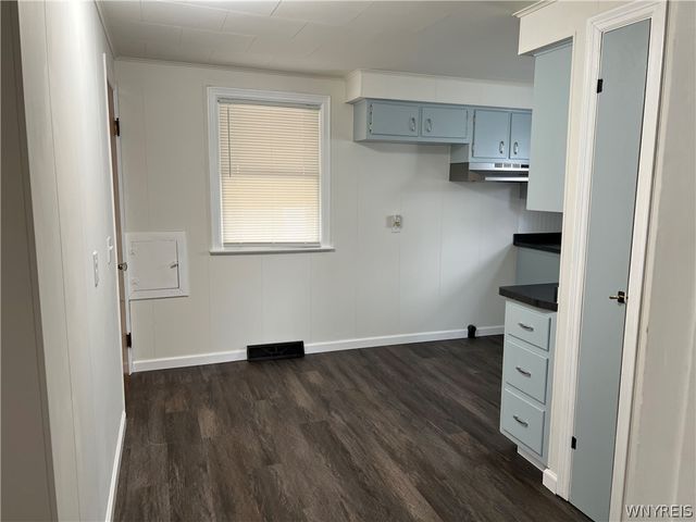 695 Mount Vernon Road, Cheektowaga, NY 14215