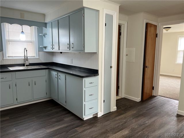 695 Mount Vernon Road, Cheektowaga, NY 14215