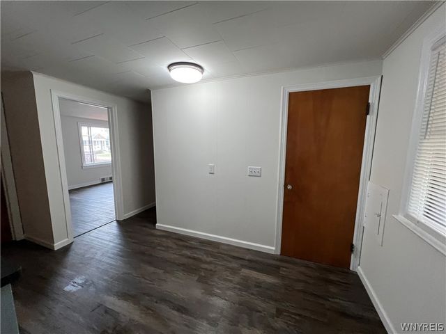 695 Mount Vernon Road, Cheektowaga, NY 14215