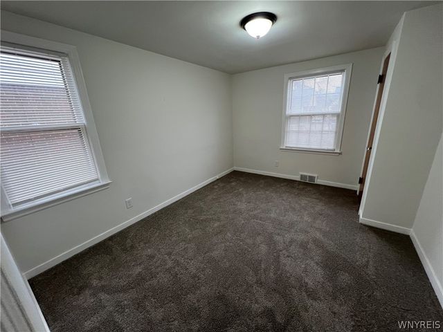 695 Mount Vernon Road, Cheektowaga, NY 14215