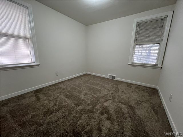 695 Mount Vernon Road, Cheektowaga, NY 14215