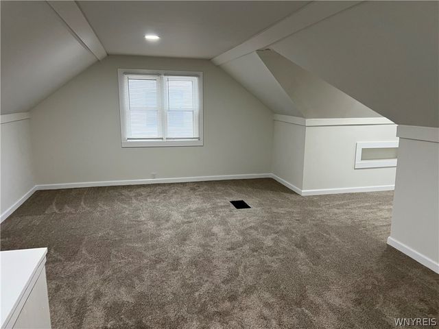 695 Mount Vernon Road, Cheektowaga, NY 14215