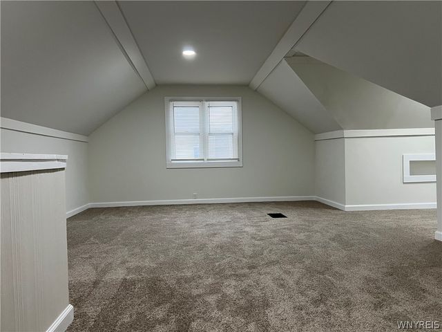 695 Mount Vernon Road, Cheektowaga, NY 14215