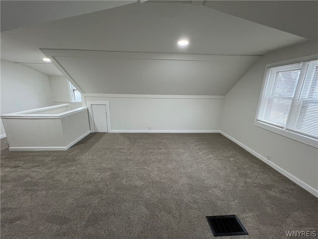 695 Mount Vernon Road, Cheektowaga, NY 14215