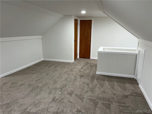 695 Mount Vernon Road, Cheektowaga, NY 14215