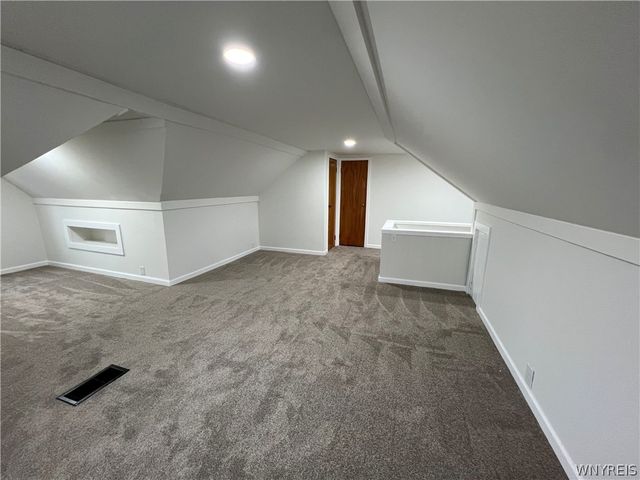 695 Mount Vernon Road, Cheektowaga, NY 14215