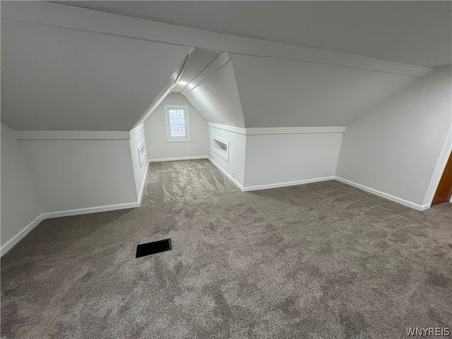 695 Mount Vernon Road, Cheektowaga, NY 14215