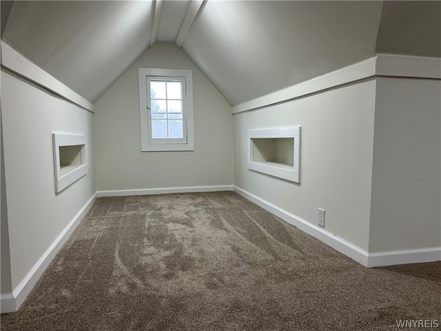 695 Mount Vernon Road, Cheektowaga, NY 14215