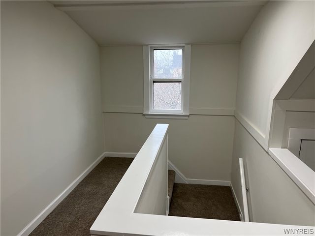 695 Mount Vernon Road, Cheektowaga, NY 14215