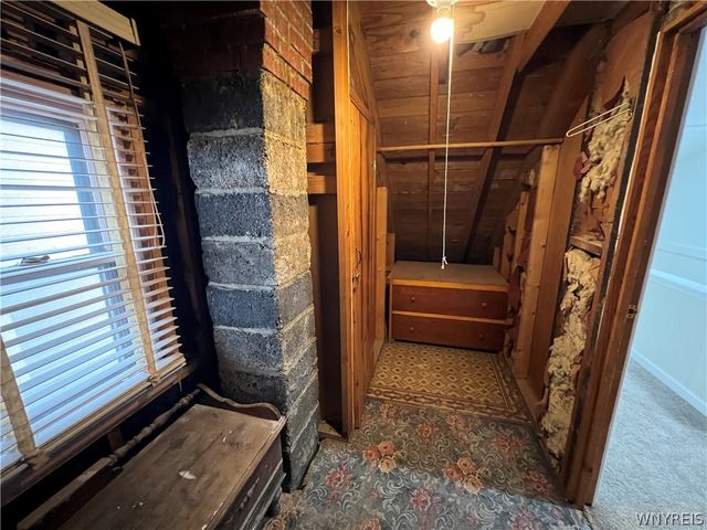 695 Mount Vernon Road, Cheektowaga, NY 14215