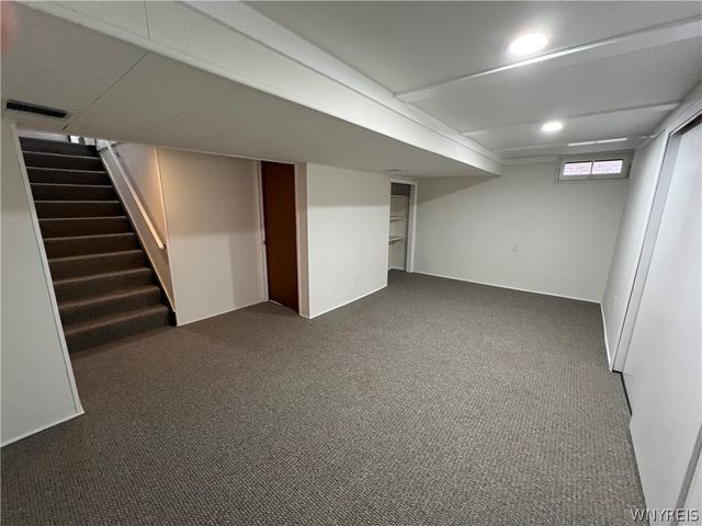 695 Mount Vernon Road, Cheektowaga, NY 14215