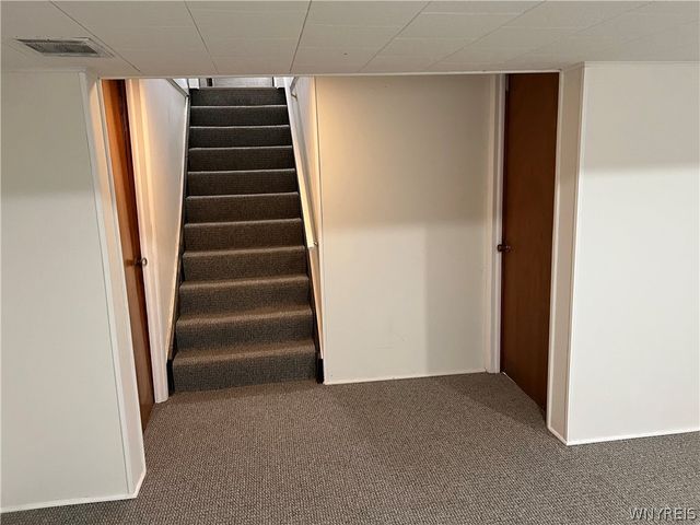 695 Mount Vernon Road, Cheektowaga, NY 14215