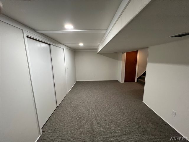 695 Mount Vernon Road, Cheektowaga, NY 14215