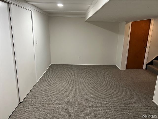 695 Mount Vernon Road, Cheektowaga, NY 14215