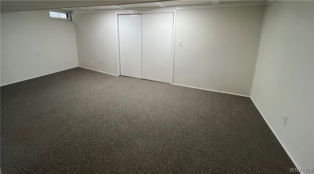 695 Mount Vernon Road, Cheektowaga, NY 14215