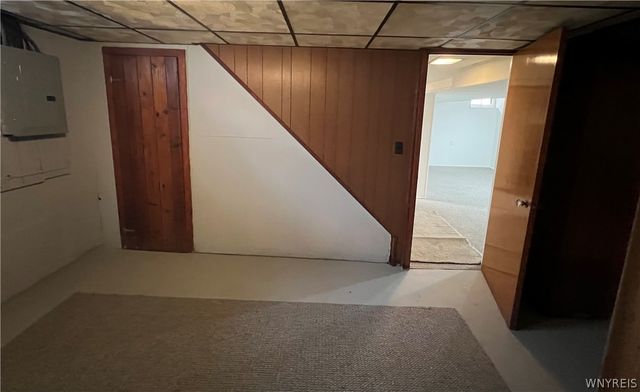 695 Mount Vernon Road, Cheektowaga, NY 14215