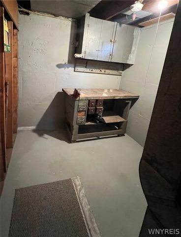 695 Mount Vernon Road, Cheektowaga, NY 14215