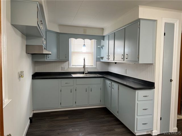 695 Mount Vernon Road, Cheektowaga, NY 14215