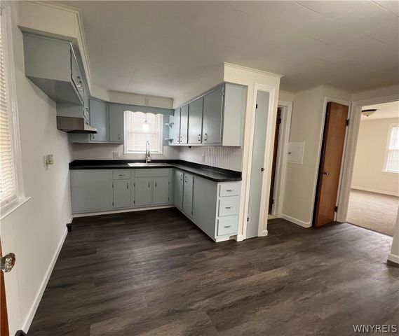 695 Mount Vernon Road, Cheektowaga, NY 14215