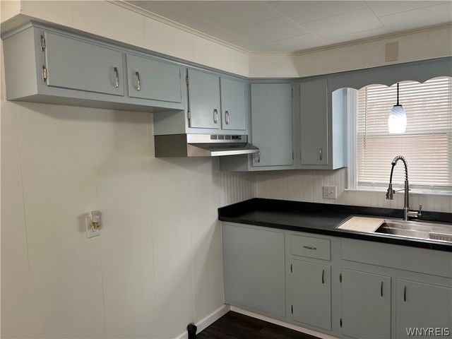 695 Mount Vernon Road, Cheektowaga, NY 14215