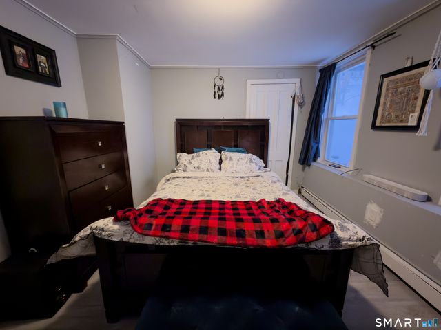 61 Mount Pleasant Street, Derby, CT 06418