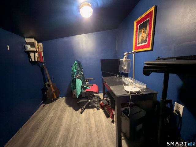 61 Mount Pleasant Street, Derby, CT 06418