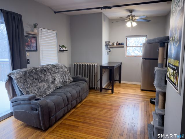 61 Mount Pleasant Street, Derby, CT 06418